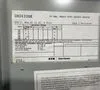 Used EATON DH261UGK Disconnects Ohio US | HGR 24 #1284753