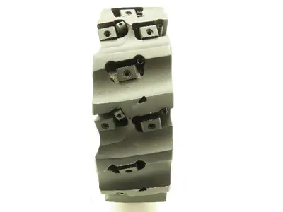Used RK TOOL DIJET _UNKNOWN_ Miscellaneous MRO | Arrow Industrial #659195