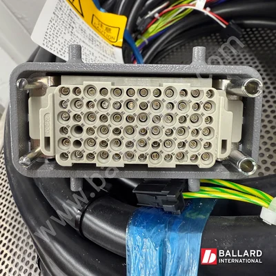 FANUC Rmp Cable 20M Flex~27228
