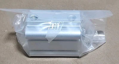 NEW SMC CDQ2B32-30DZ