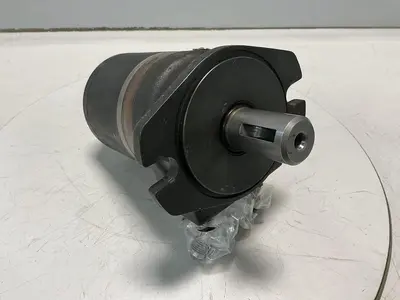 USED PARKER 060-220-AS F0 297