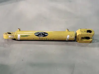 Hydraulic Cylinders A300113