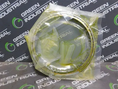 USED RBC KC040CP0-RBC
