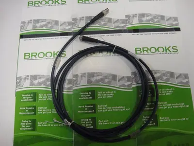 NEW IGUS MAT90410306
