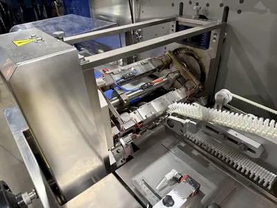 NEW 2021 ULMA ATLANTA E