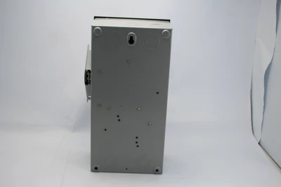 New | in-Stock Cutler-Hammer DH261UGK Disconnects California US | Davliegogo LLC #1707640