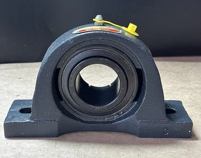 NEW SealMaster NP-28T