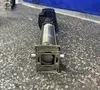 Used GRUNDFOS A96478092P10229 Pumps Ohio US | HGR 24 #1304006