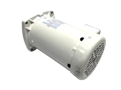 USED BALDOR 58038 0.75 WD, 34H436-0255G1