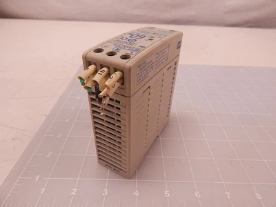 Used IDEC IZUMI _UNKNOWN_ Power Supplies Texas US | OCO Industrial #1718695