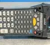 Used SYMBOL MC92N0G90SXEYA5WR Barcode Scanners Ohio US | HGR 24 #1301639