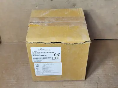New | in-Stock NVENT 447379-000 Parts British Columbia CA | Lenmark #1440996