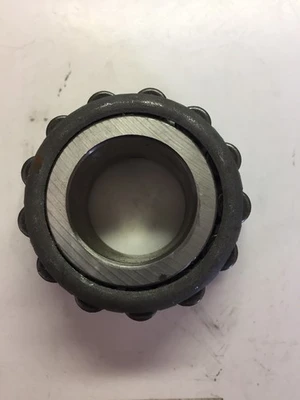 NEW Timken Does Not Apply