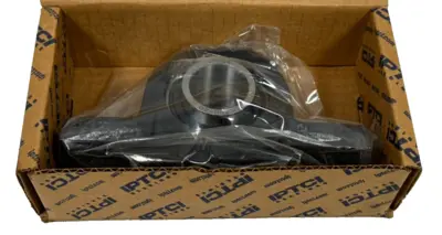 NEW IPTCI UCPL 206 20 PILLOW BLOCK BEARING 1-1/4" UCPL20620