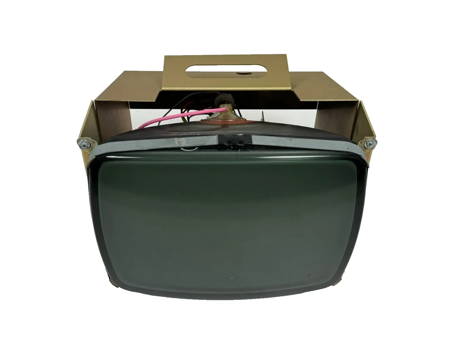 NEW DOTRONIX S3111P4A2L6