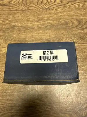 USED MARTIN R1 2 1/4
