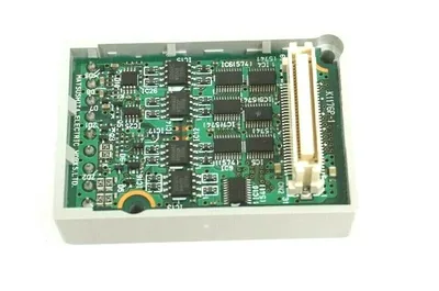 NEW PANASONIC AFPX-A21 FP-X ANALOG I/O CASSETTE MODULE AFPXA21