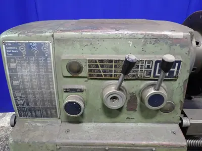 USED KINGSTON HS1100