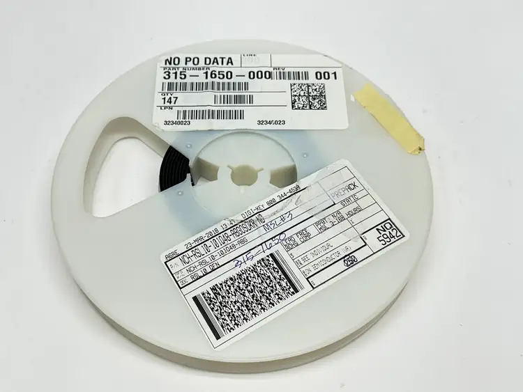 Used ONSEMI _UNKNOWN_ Misc Industrial Equipment | Maverick Industrial Sales #1108058