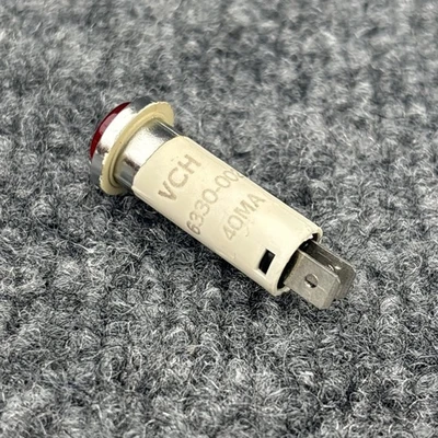 New | in-Stock VCH Engineering 6330-002-505R Indicators California US | Davliegogo LLC #1708341