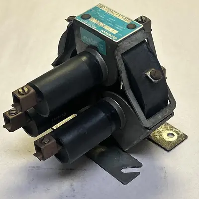 Used DURAKOOL BFL3-7024 Miscellaneous Equipment (Electrical & Power) | Surplus Asset Holdings #1192919