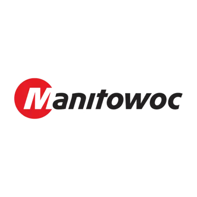MANITOWOC
