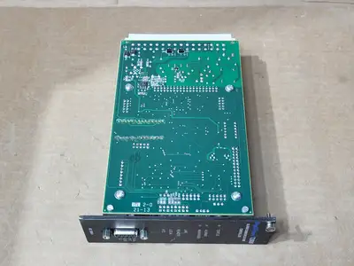 NEW TYCO AC 2000+