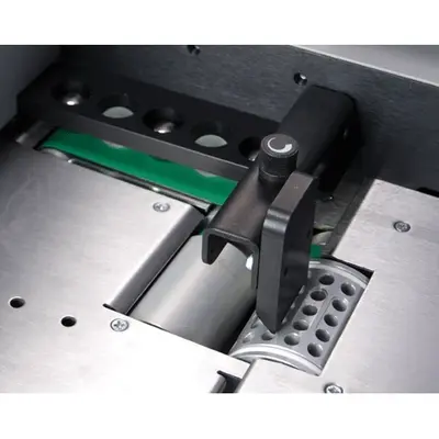 New | in-Stock FORMAX _UNKNOWN_ Paper Folders New York US | Performance Solutions USA #1511414