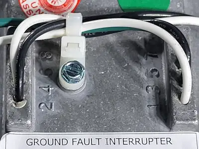 New | in-Stock KILLARK FXS-GFIO3-UGRGF Switchgears British Columbia CA | Lenmark #240940