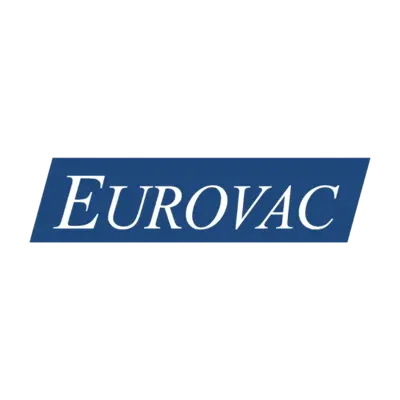 EUROVAC