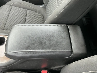 Used 2019 GMC ACADIA SUVs Michigan US | Miedema Asset Management Group #1406756