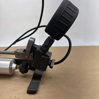 Used SKF SKF TMJE 300-9 Parts (Hydraulics and Pneumatics) Indiana US | J&J Industrial Supply #1306356