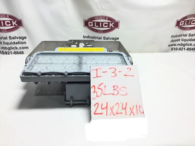 Dialight F1D77B5EDFNVGN ProSite Floodlight