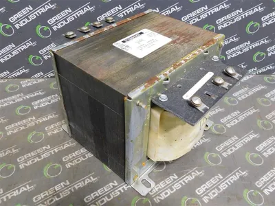 USED GENERAL ELECTRIC 9T58B0055