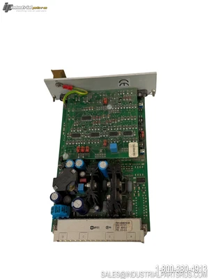 USED DENISON 701-00610-8