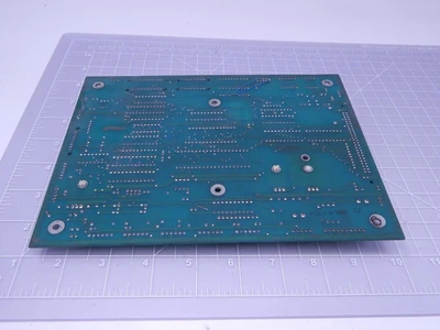 Used IMTEC _UNKNOWN_ Circuit Boards | OCO Industrial #1609621
