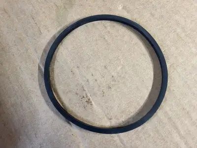 NEW LETOURNEAU R4237901