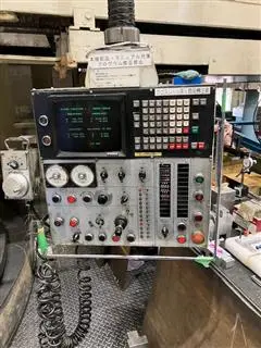 USED O-M LTD TMD-50/55N