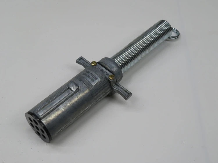 New | in-Stock COLE HERSEE _UNKNOWN_ Bus Bars & Plugs Texas US | OCO Industrial #1785711
