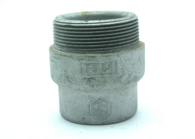 New | in-Stock Crouse-Hinds ES64 Electrical Fittings California US | Davliegogo LLC #1708493