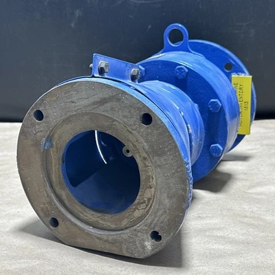 USED Sumitomo CNVJS-6105DAY-165