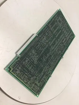 USED HIRATA HPC-589
