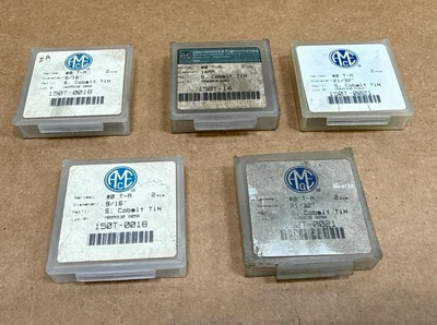 _UNKNOWN_ _UNKNOWN_ Indexable Inserts | Fram Fram LLC (1)