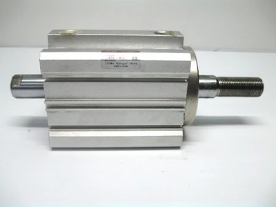 USED SMC CDQ2B63-50D-A73L-XC8