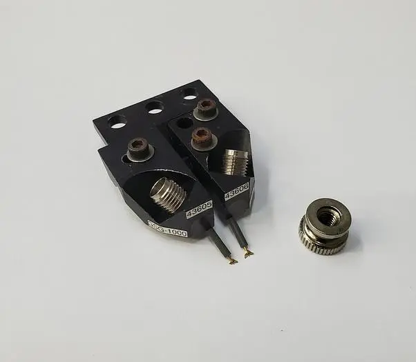 PICOPROBE GSG-1000