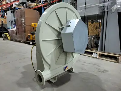 NEW SODECA CA-172-2T-10