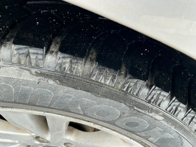 USED 2012 CHRYSLER 300