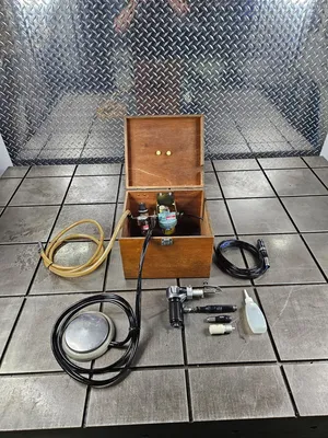 NSK IM-301 Tooling | GMT (15)