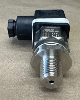 New | in-Stock JUMO 00767675 Parts (Hydraulics and Pneumatics) Indiana US | J&J Industrial Supply #510106