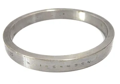 NEW TIMKEN 495 TAPERED ROLLER BEARING 35C